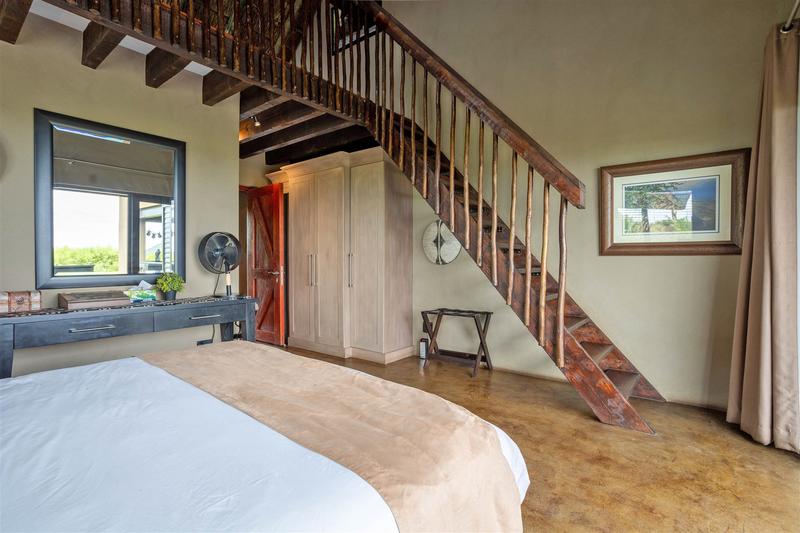 2 Bedroom Property for Sale in Vaalkop Dam North West